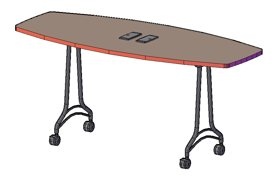 https://ecad.ki.com/LIBRARYIMAGES\TABLES\ENLITE\54B74P34R/ETDBT3072AD-EDGE.png